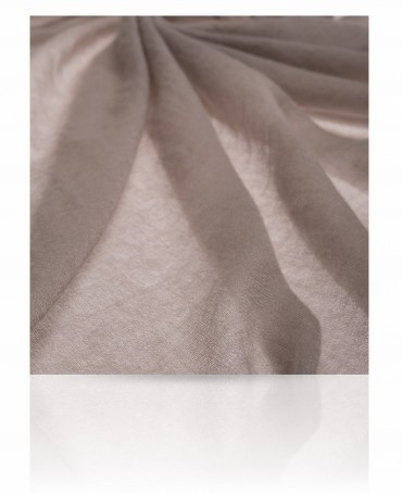 Палантин Унисекс C-CASHMERE/GREY